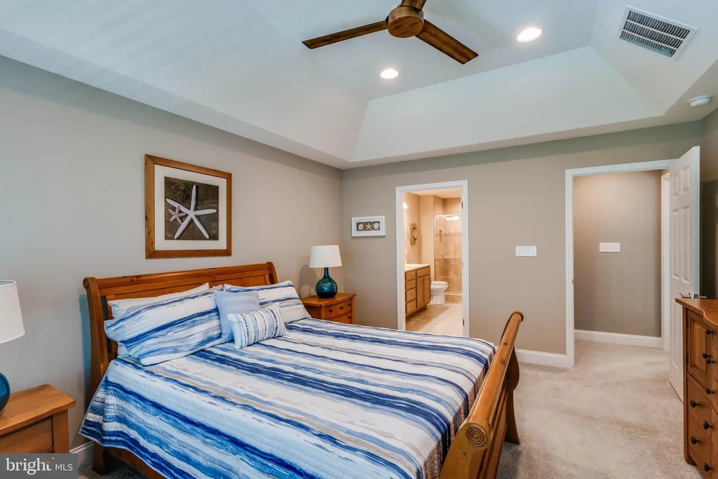 Additional image 38 of 19251 Cavendish Way, Lewes, DE 19958