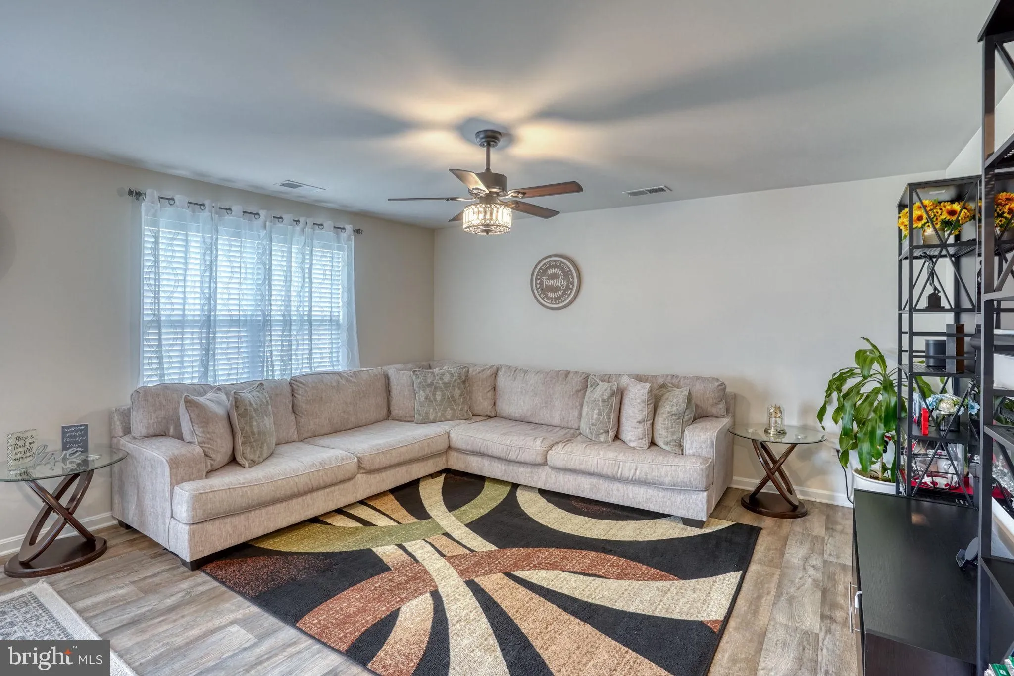 Additional image 54 of 122 Sedmont Circle, Smyrna, DE 19977