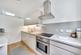 Additional image 3 of Rusholme Grove, London, SE19