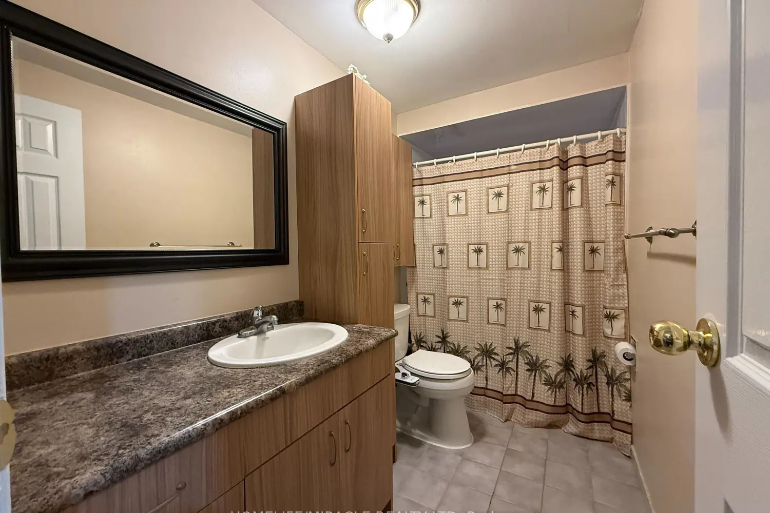 Additional image 14 of 163 Mabley Crescent