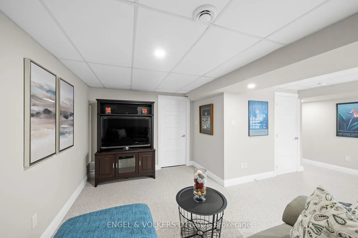 Additional image 7 of 147 Blackhorse Drive