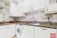 Additional image 8 of Langland Bay Manor, Langland, Swansea, SA3