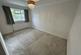 Additional image 7 of St. Andrews Road, Upper Colwyn Bay