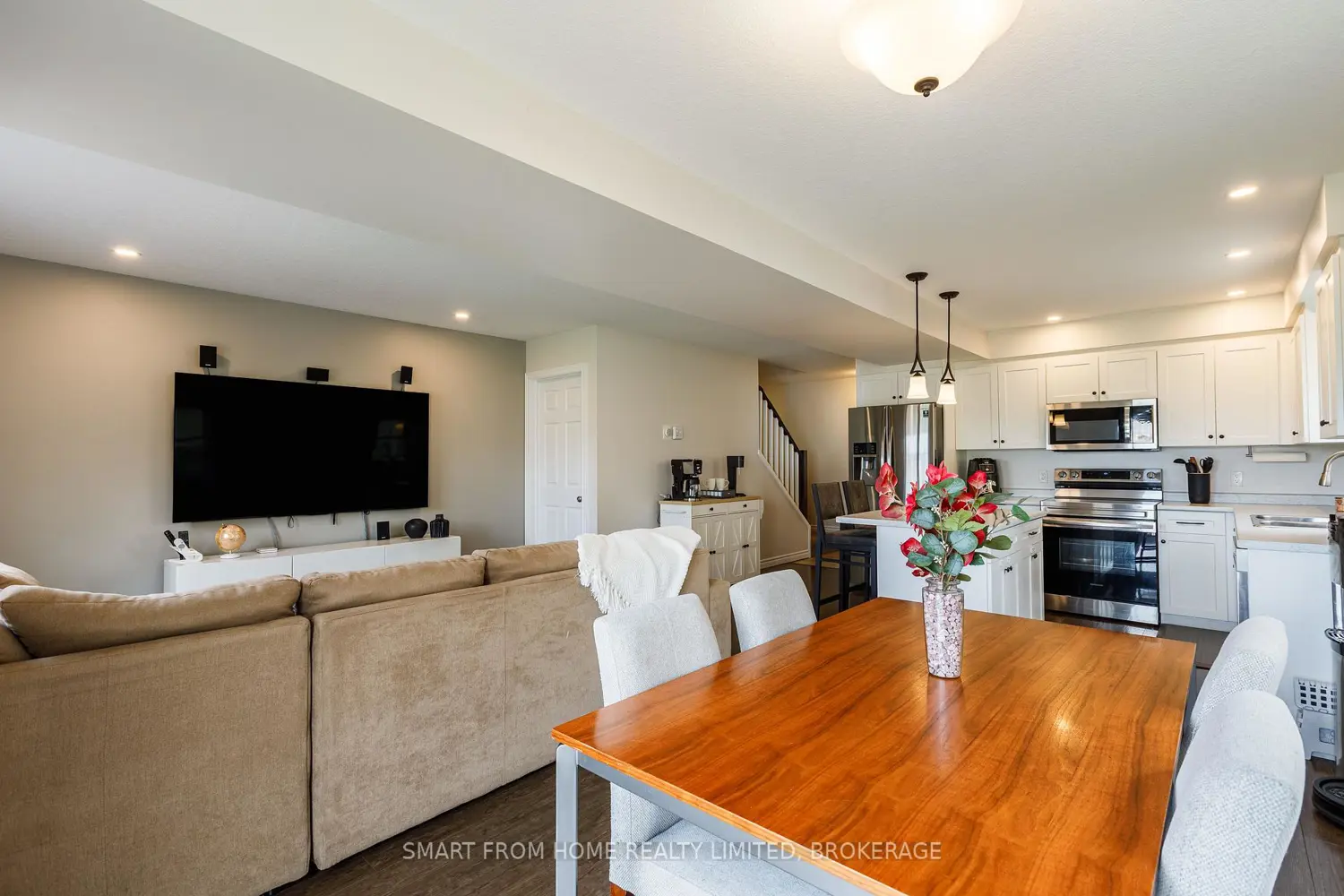 Additional image 4 of 32 Frederick Street