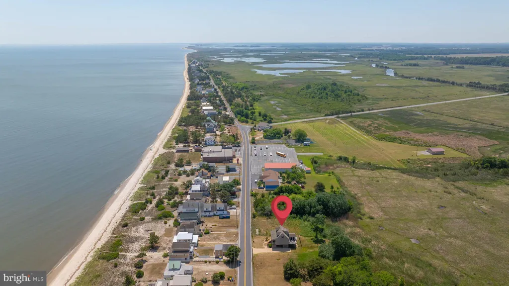 Additional image 69 of 370 Bay Avenue, Milford, DE 19963