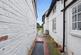 Additional image 14 of Port Street, Evesham