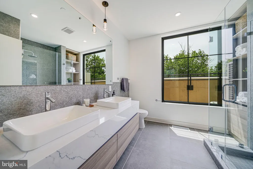 Additional image 22 of 2905 Newark Street NW, Washington, DC 20008