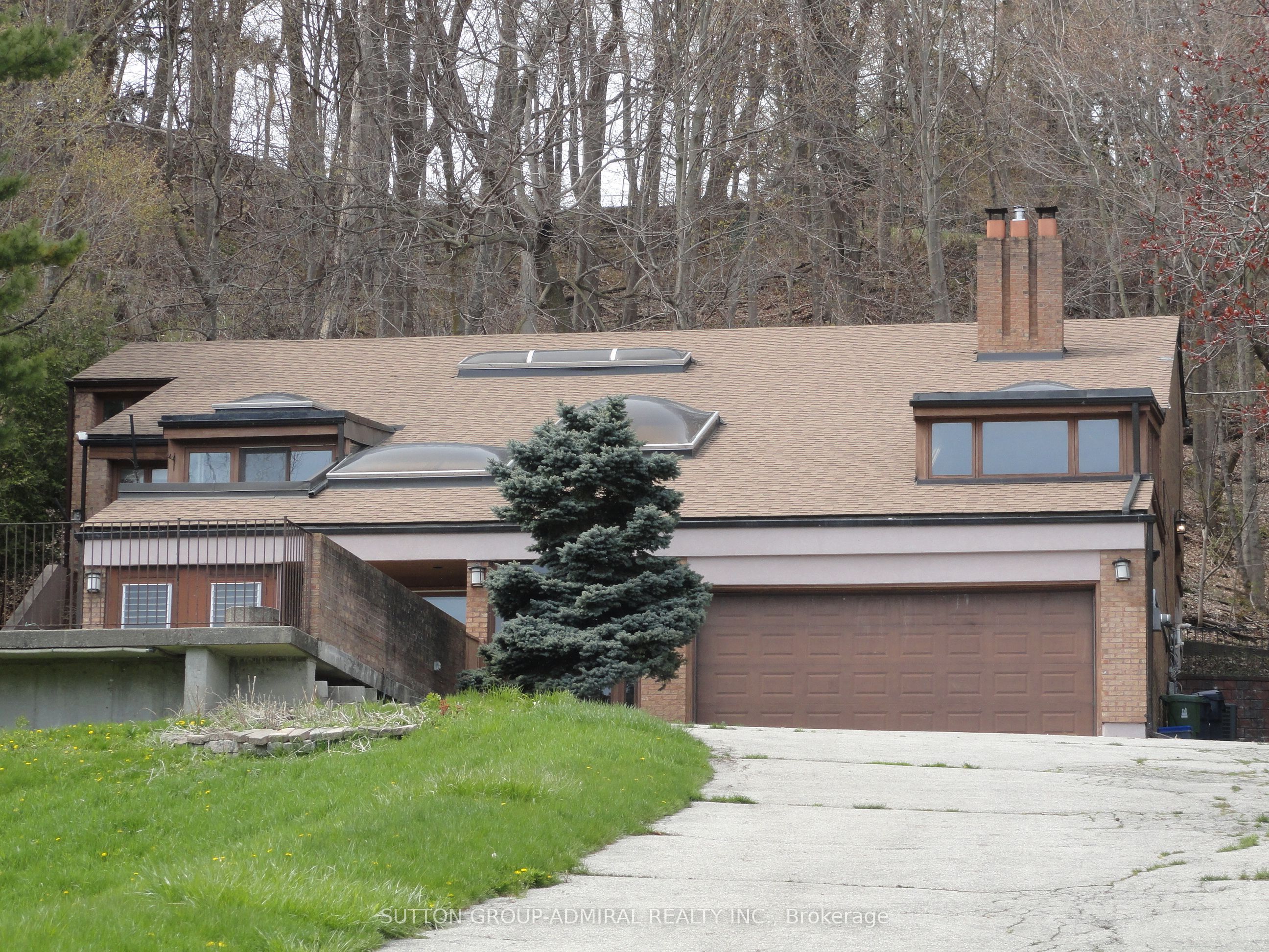 Additional image 2 of 37 Meadowcliffe Drive, Toronto, ON, M1M 2X8