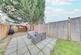 Additional image 10 of Barnesdale Crescent, Orpington