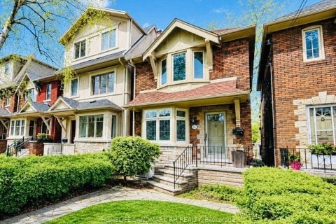 Additional image 7 of 256 Bedford Park Avenue, Toronto, ON, M5M 1J5
