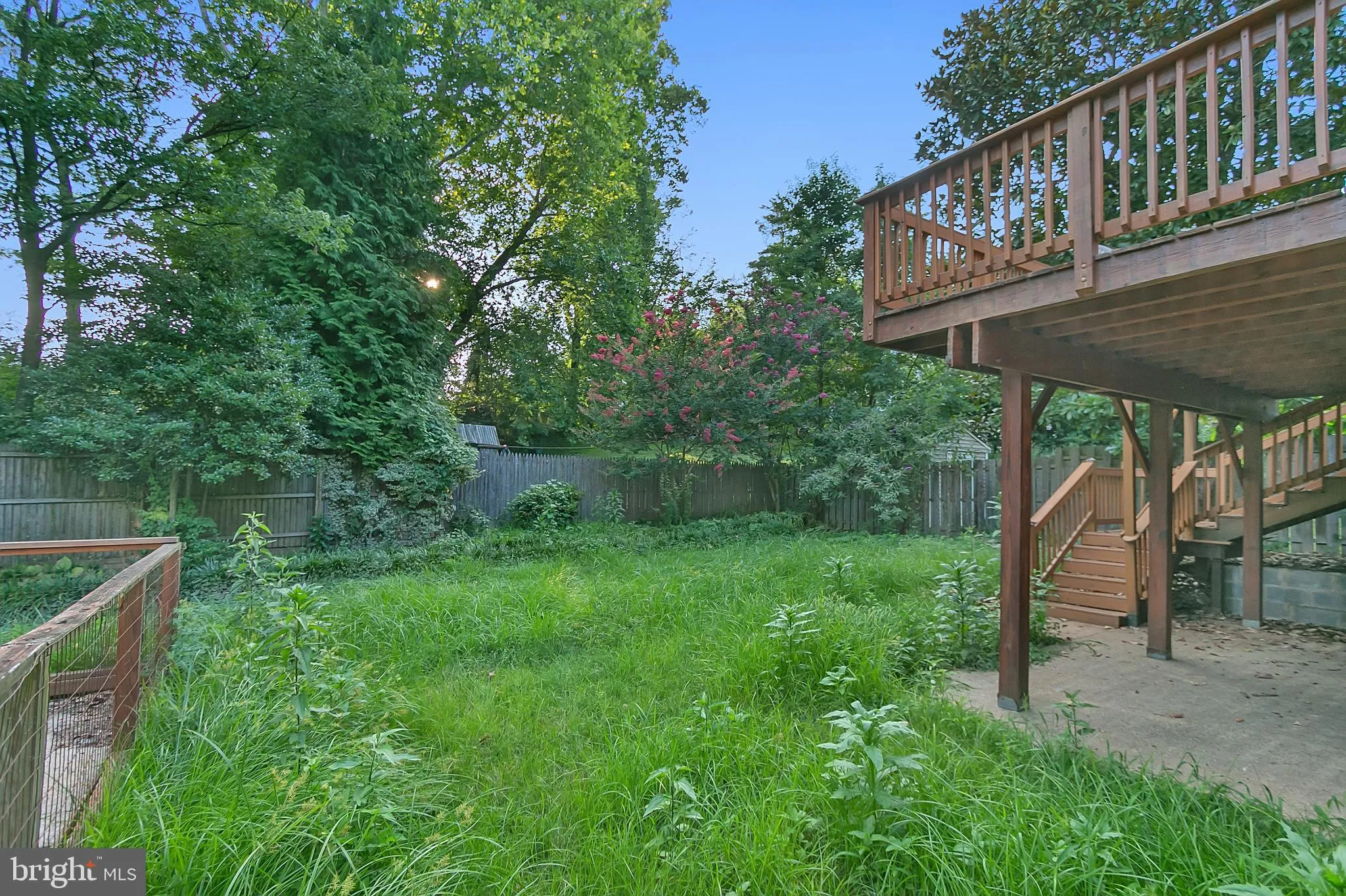 Additional image 82 of 2108 48th Street NW, Washington, DC 20007