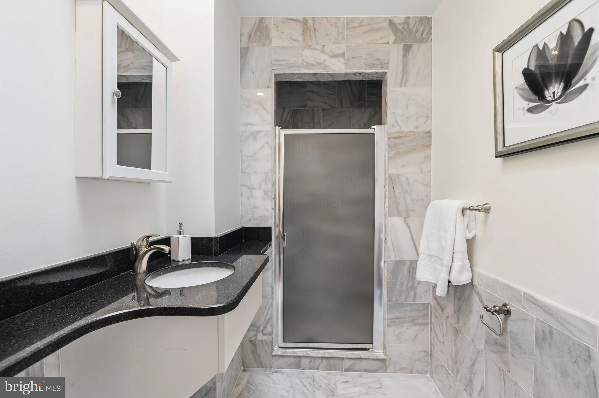 Additional image 46 of 2442 39th Street NW, Washington, DC 20007