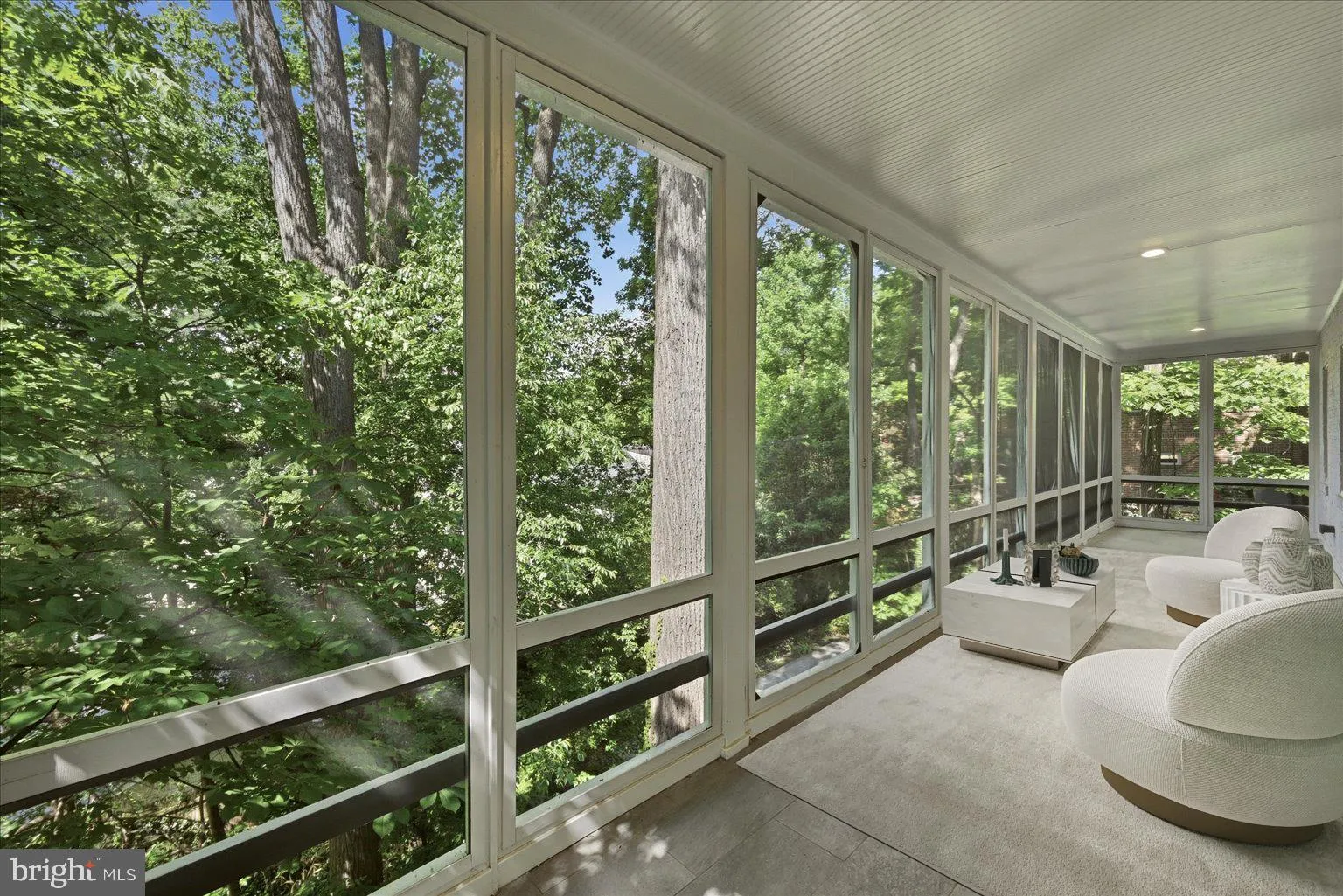 Additional image 101 of 3517 Rodman Street NW, Washington, DC 20008