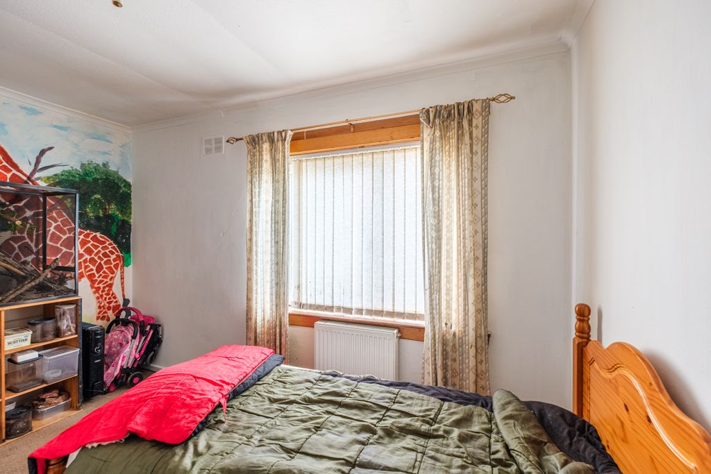 Additional image 7 of 2 bed flat for saleKilbrennan Drive, Motherwell ML1