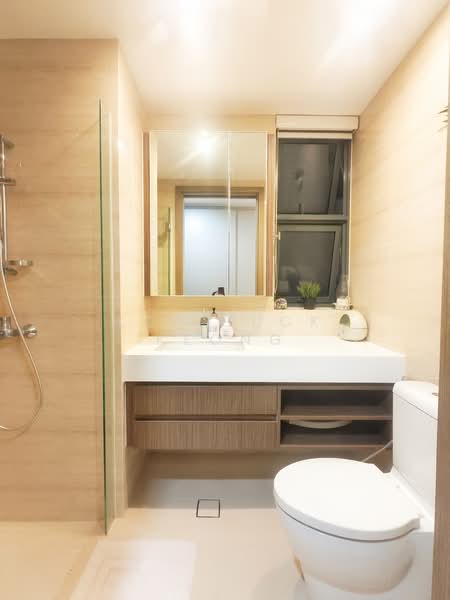 Additional image 3 of 103 Pasir Ris Grove