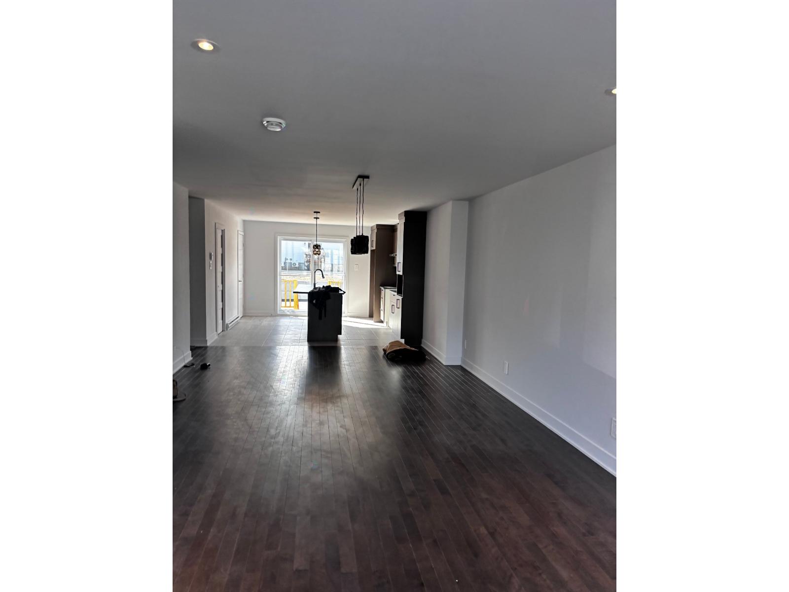 81 Rue des Voiliers