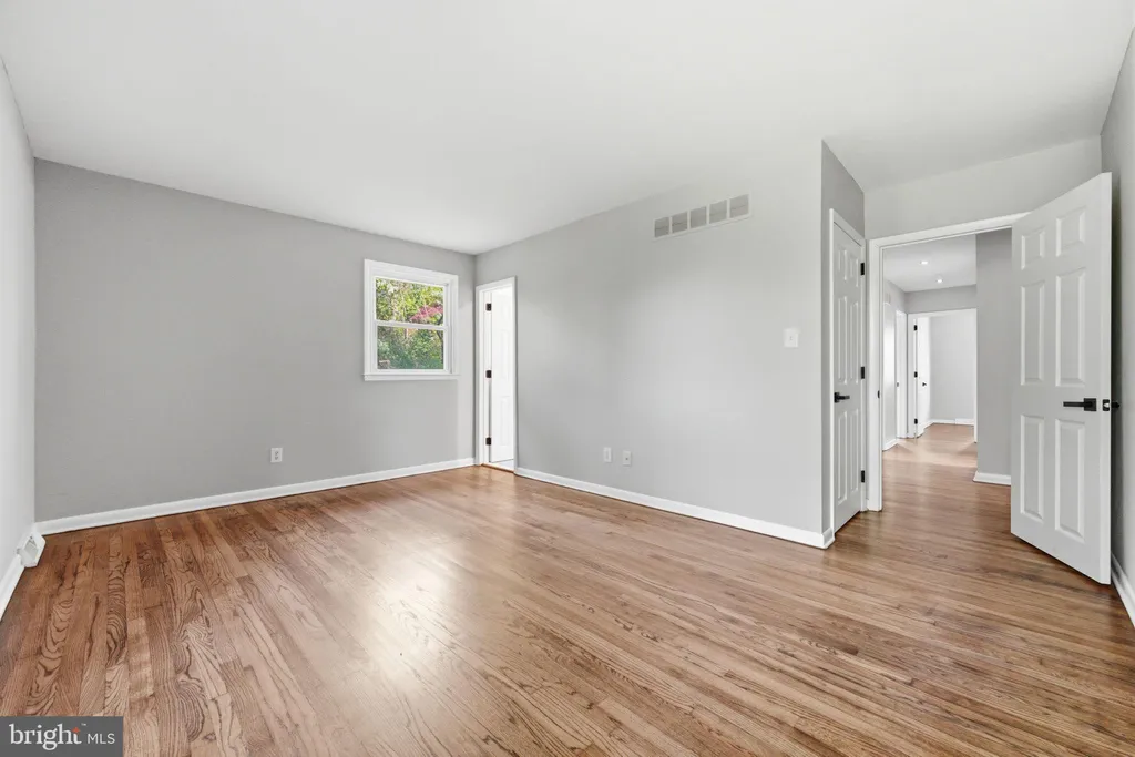 Additional image 25 of 609 Chanin Court, Hockessin, DE 19707