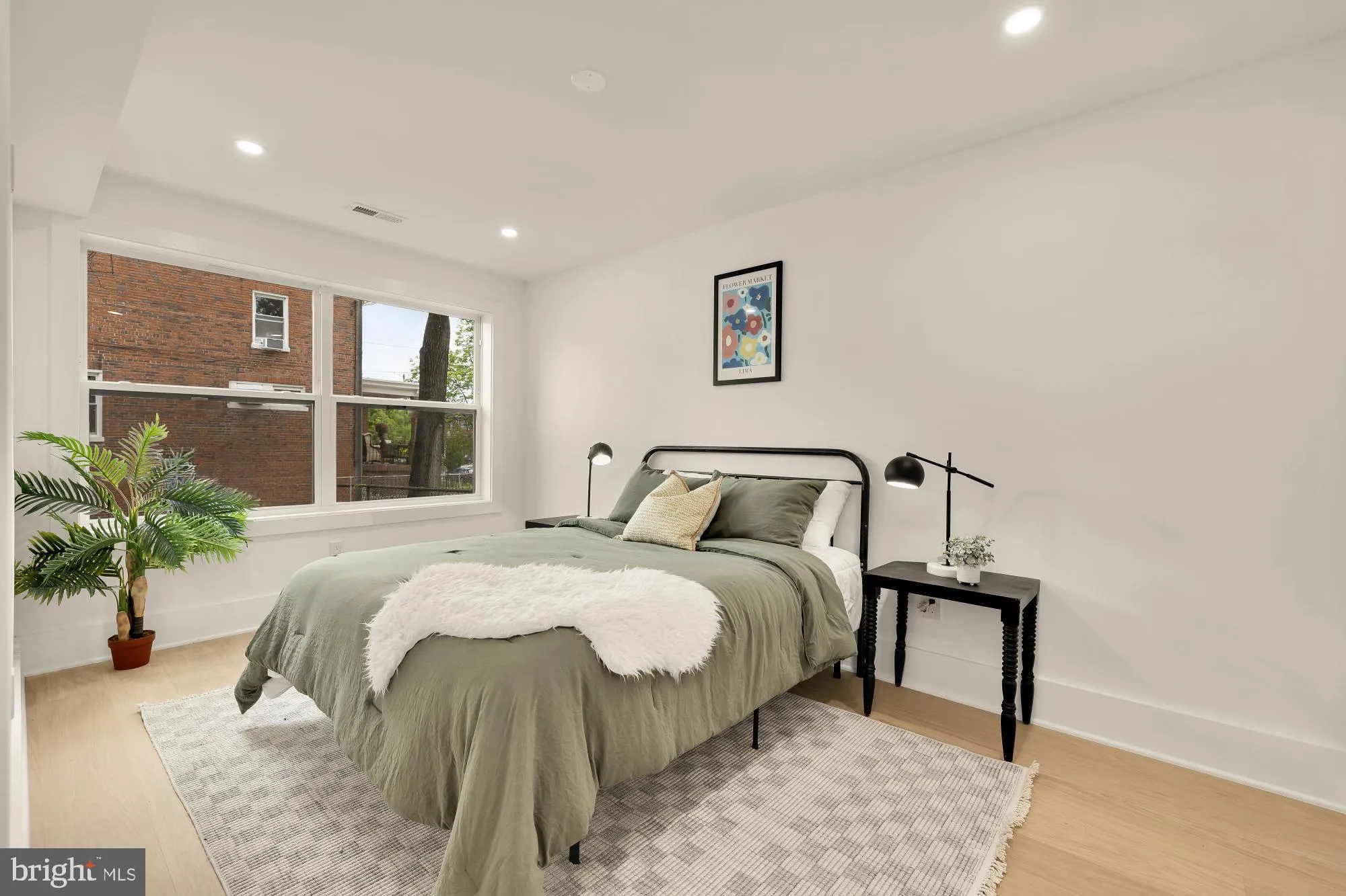Additional image 54 of 5703 9th Street NW Unit 1, Washington, DC 20011