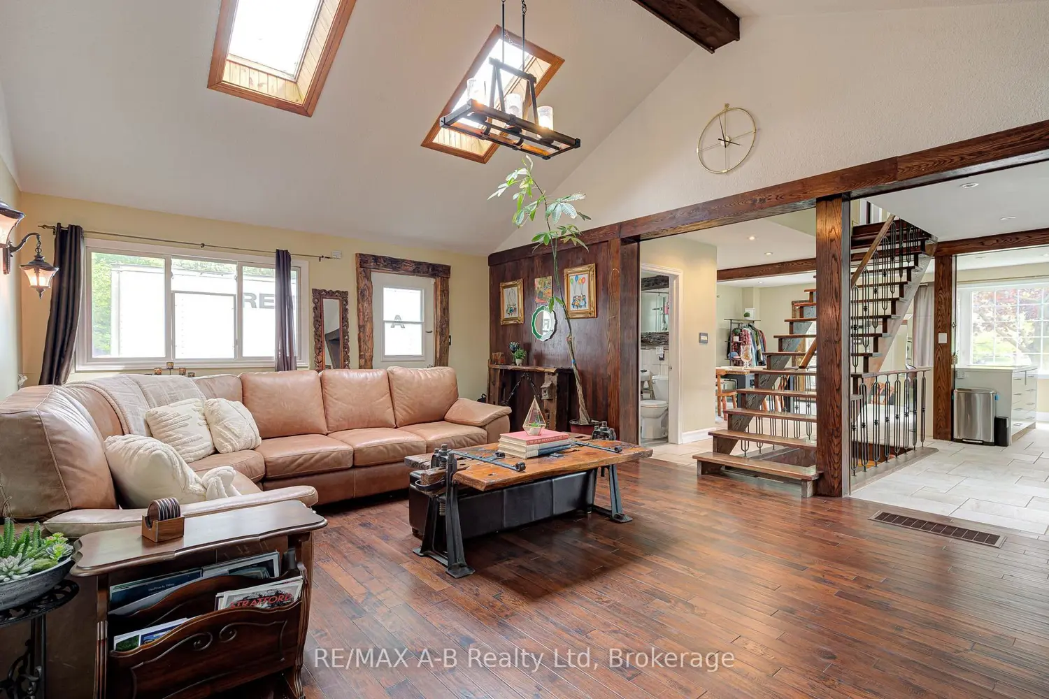 Additional image 5 of 54 Coriano Street