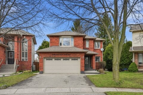 Additional image 7 of 6 Woodcroft Crescent, Hamilton, ON, L8B 0H1