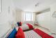 Additional image 17 of Highcliffe Court, Langland, Swansea
