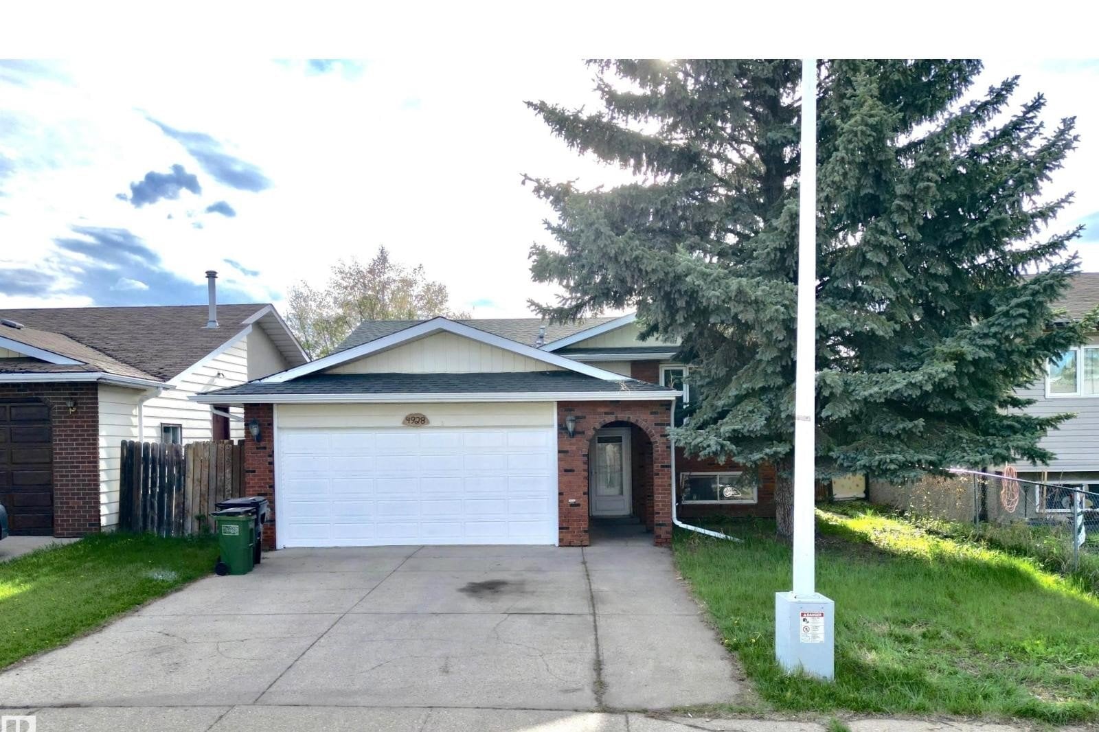 Additional image 7 of 4928 31 Avenue NW, Edmonton, AB, T6L5H6