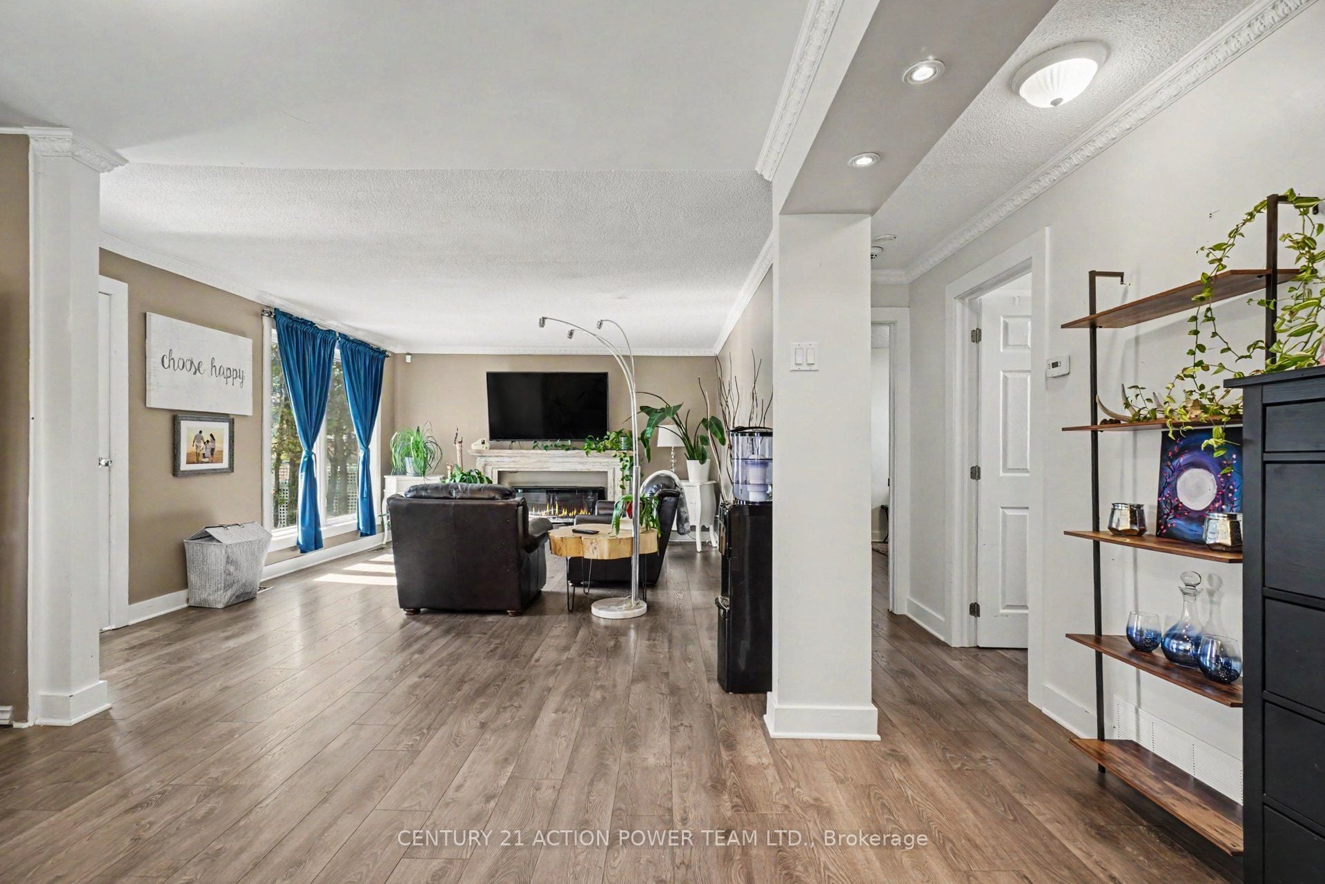 Additional image 6 of 2147 Mer Bleue Road, Ottawa, ON, K4A 3T9