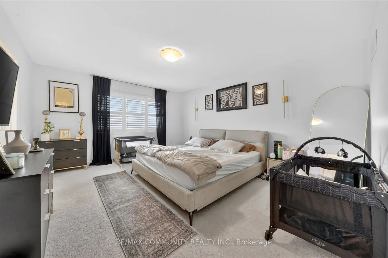 Additional image 10 of 2725 Sapphire Drive