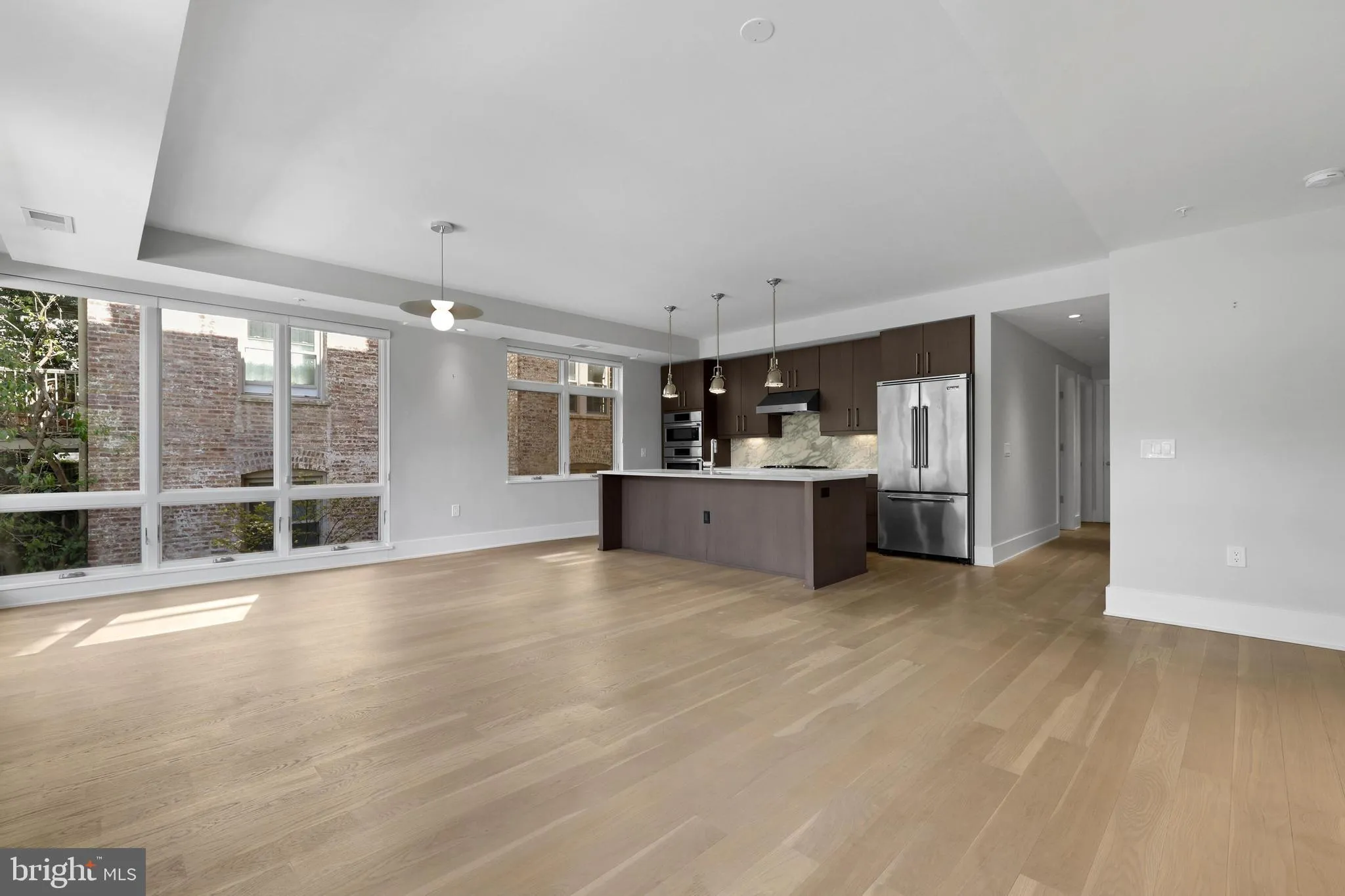 Additional image 32 of 2225 California Street NW Unit 302, Washington, DC 20008