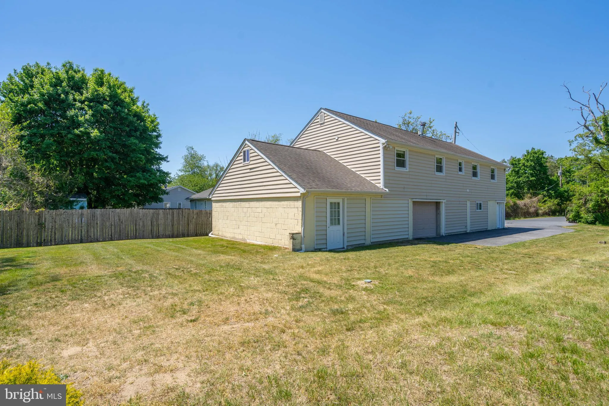 Additional image 54 of 102 Betts Street, Milton, DE 19968