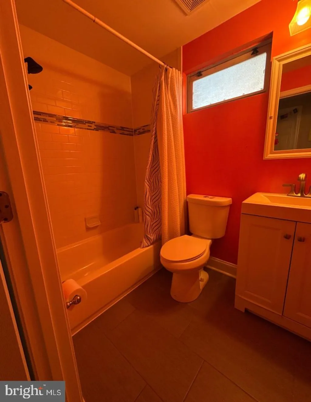 Additional image 27 of 4818 Sheriff Road NE, Washington, DC 20019