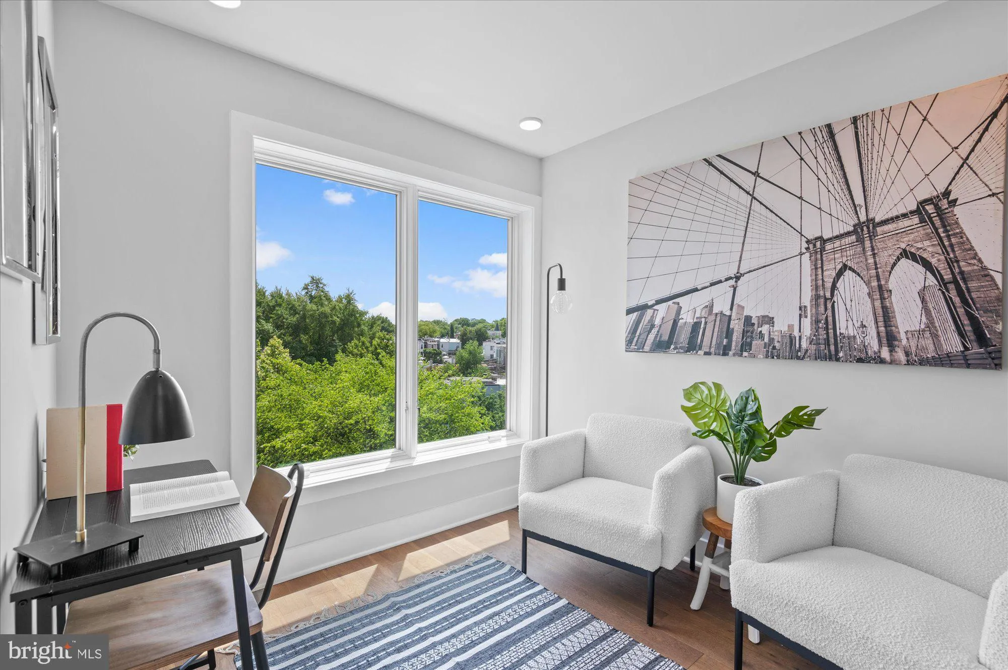 Additional image 61 of 1417 Maryland Avenue NE Unit 3, Washington, DC 20002