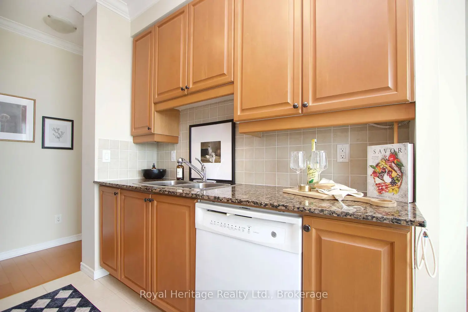 Additional image 9 of 340 Watson St Street Ph09