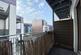 Advent House, Isaac Way, Manchester photo 2
