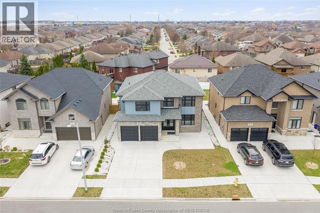 Additional image 8 of 1665 Rockport Street, Windsor, ON, N9G0A6
