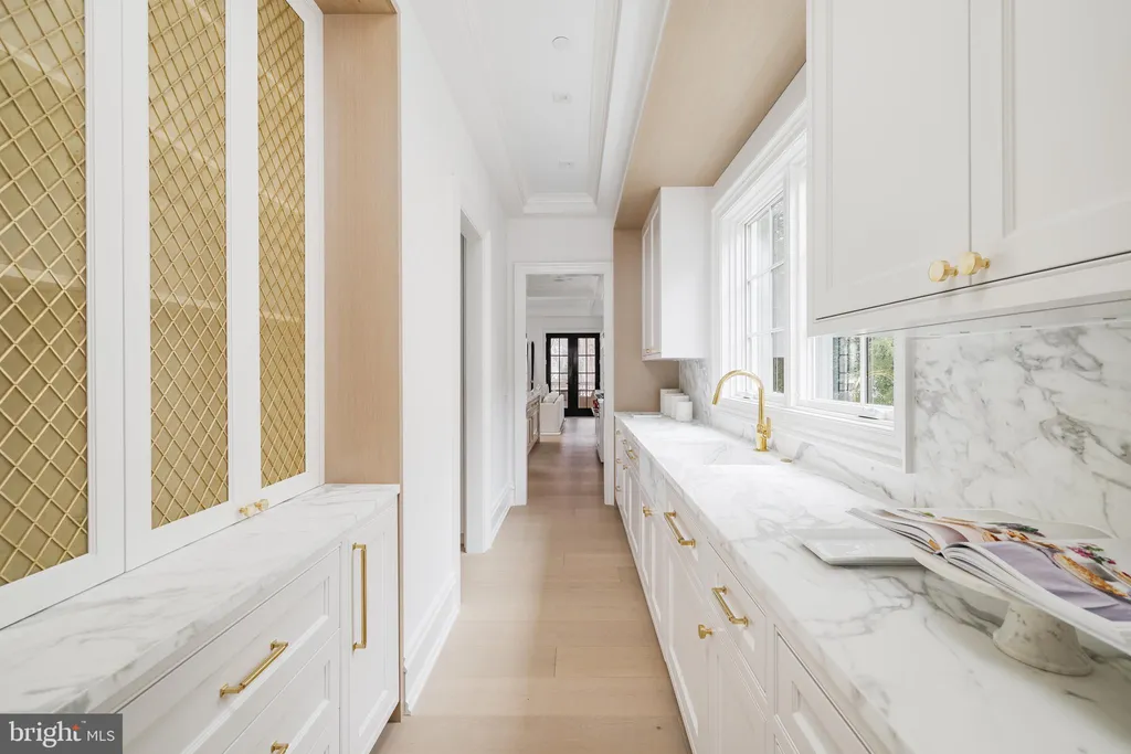 Additional image 20 of 4939 Quebec Street NW, Washington, DC 20016