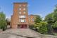 Woodborough Road, Nottingham NG3