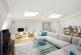 Additional image 14 of Eccleston Square Mews, London, SW1V