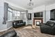 Additional image 4 of Sherlock Avenue, Haydock, St. Helens, WA11
