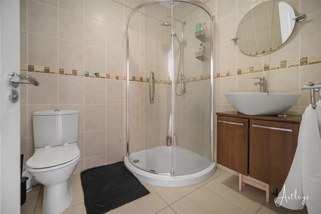 Additional image 30 of 5 bed detached house for saleSouthward Lane, Langland, Swansea SA3
