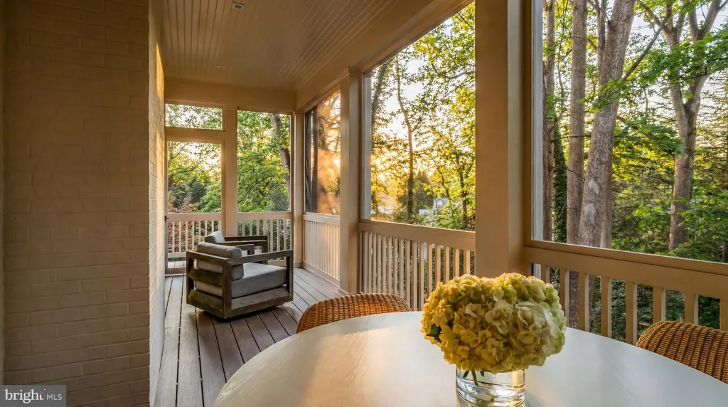 Additional image 18 of 4939 Quebec Street NW, Washington, DC 20016