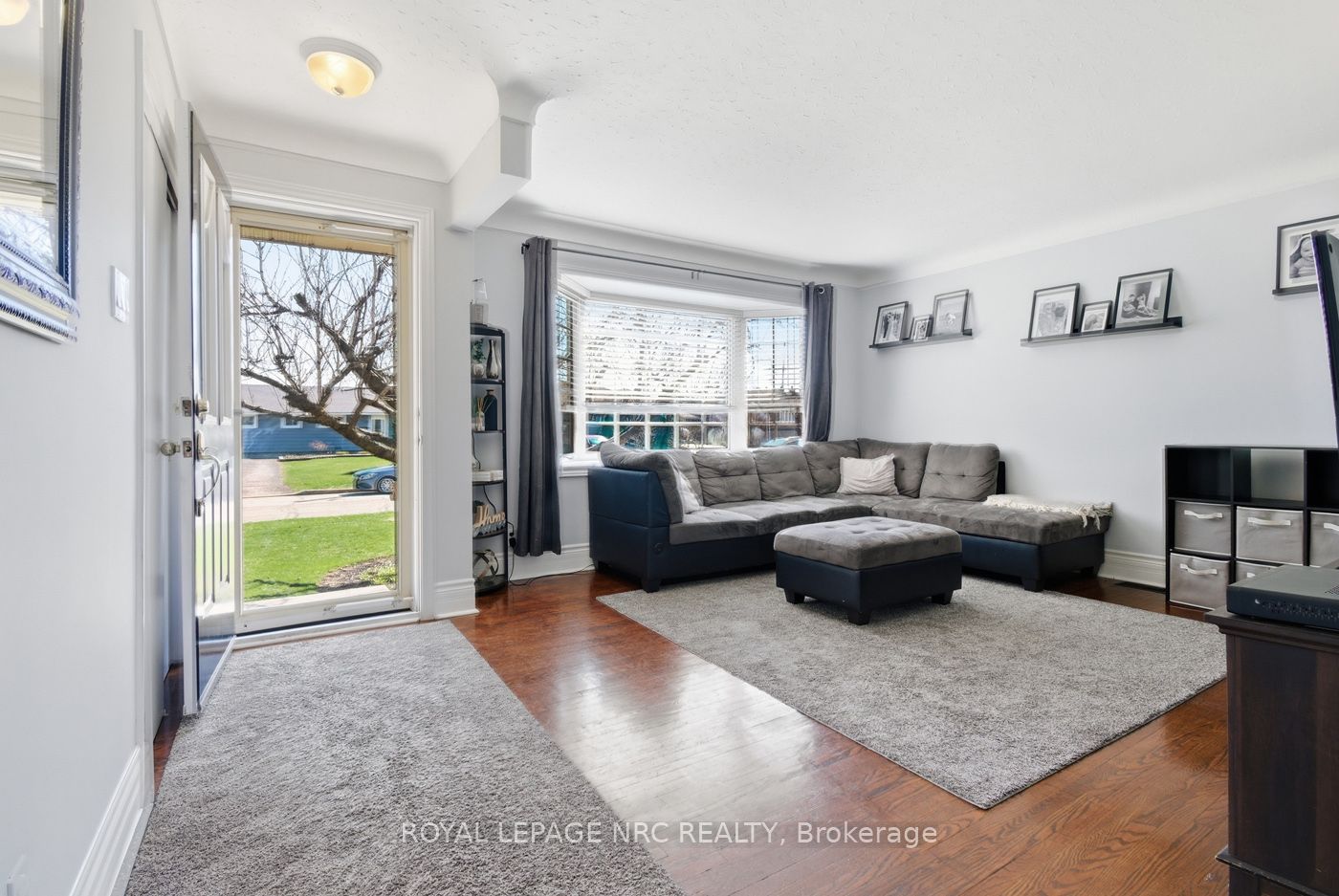 Additional image 3 of 9 Greenhill Drive, Thorold, ON, L2V 1W4