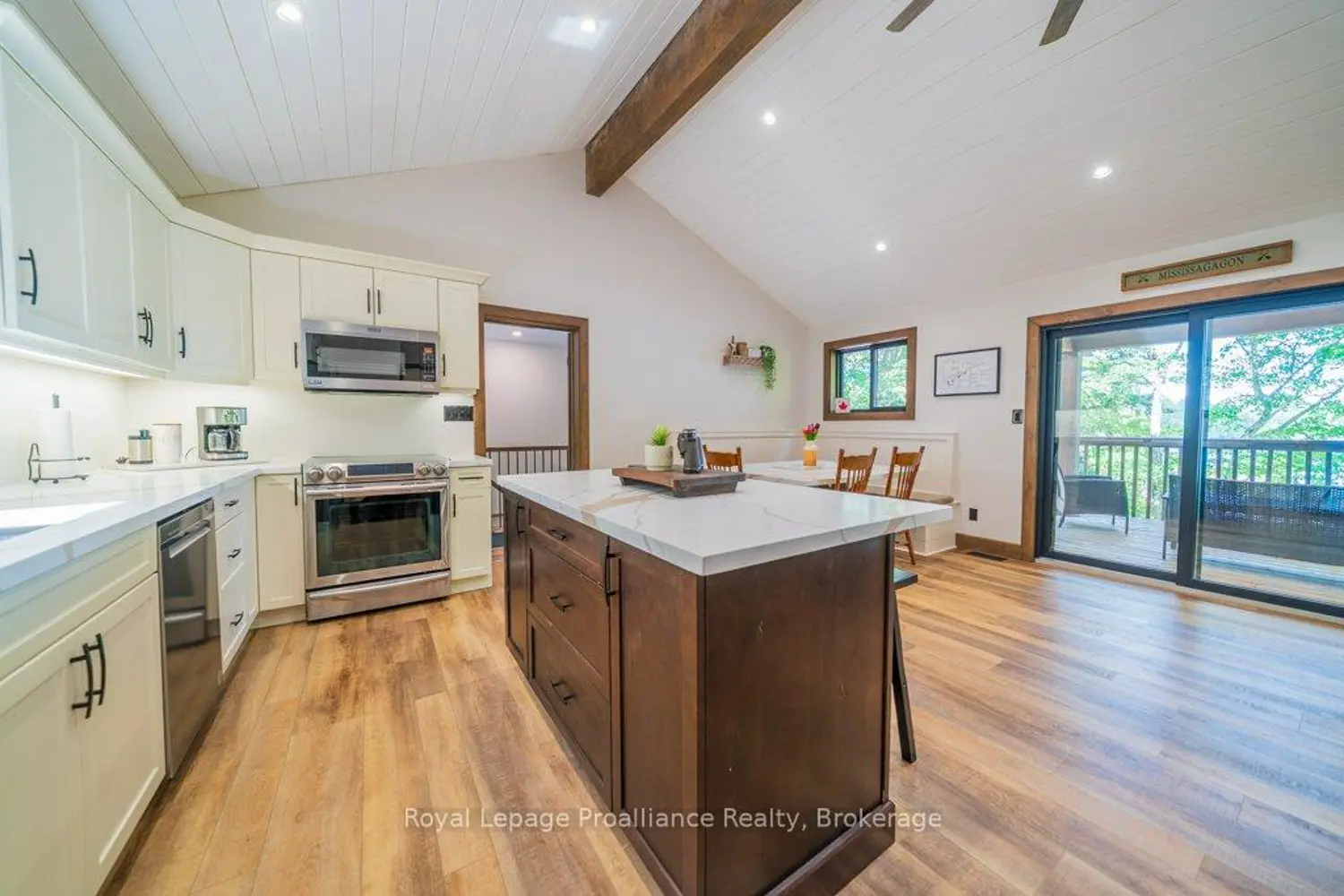 Additional image 6 of 1202 Rocky Lane Lane