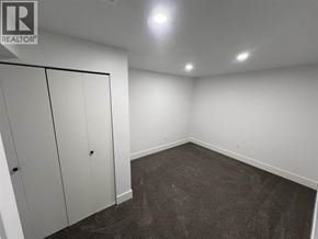 23007 REID AVENUE, Maple Ridge, BC, V2X0C2 photo 2