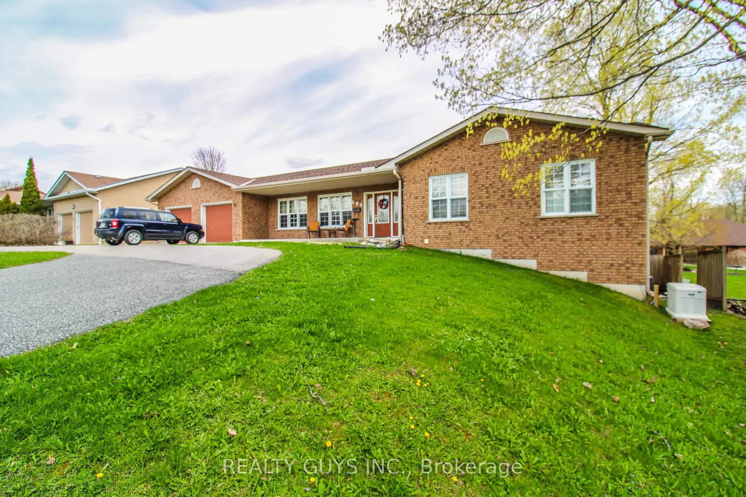 Additional image 2 of 668 Brealey Drive