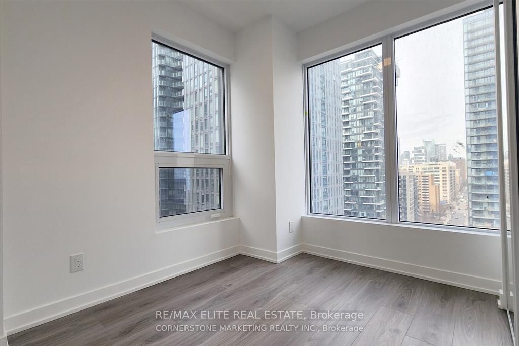 Additional image 6 of 1815-100 Queen Street E, Toronto, ON, M5C 0B5