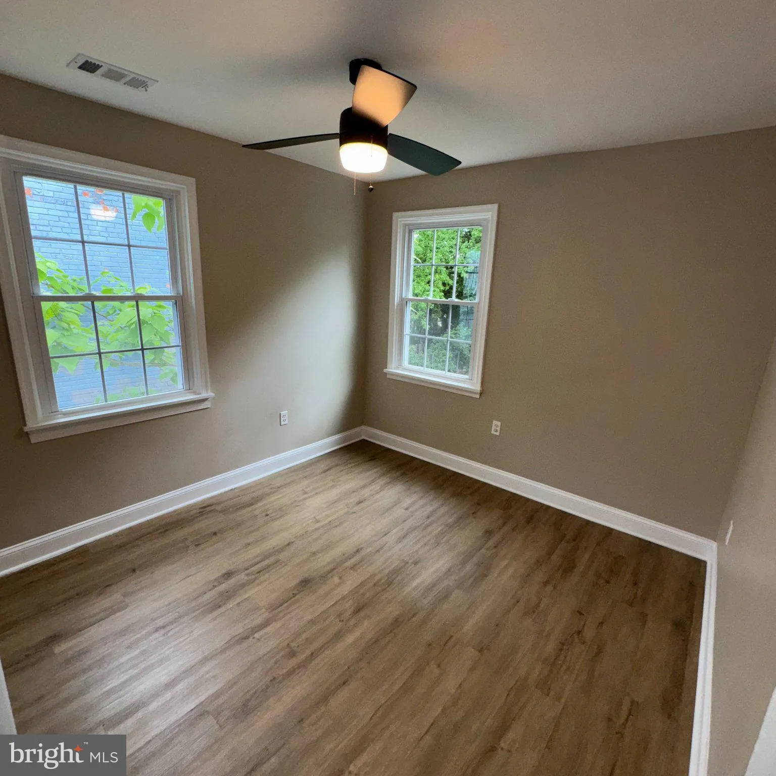 Additional image 51 of 1316 Eastern Avenue NE, Washington, DC 20019
