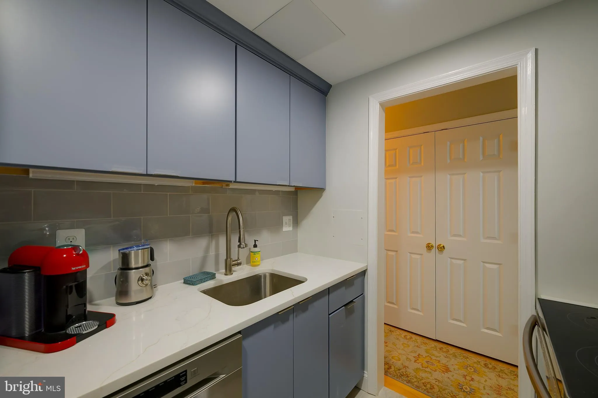 Additional image 30 of 226 3rd Street NE Unit 35, Washington, DC 20002