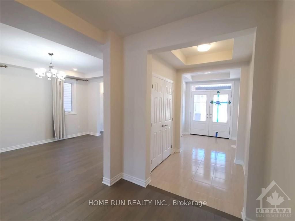 Additional image 3 of 718 Brittanic Road, Ottawa, ON, K2V 0N7