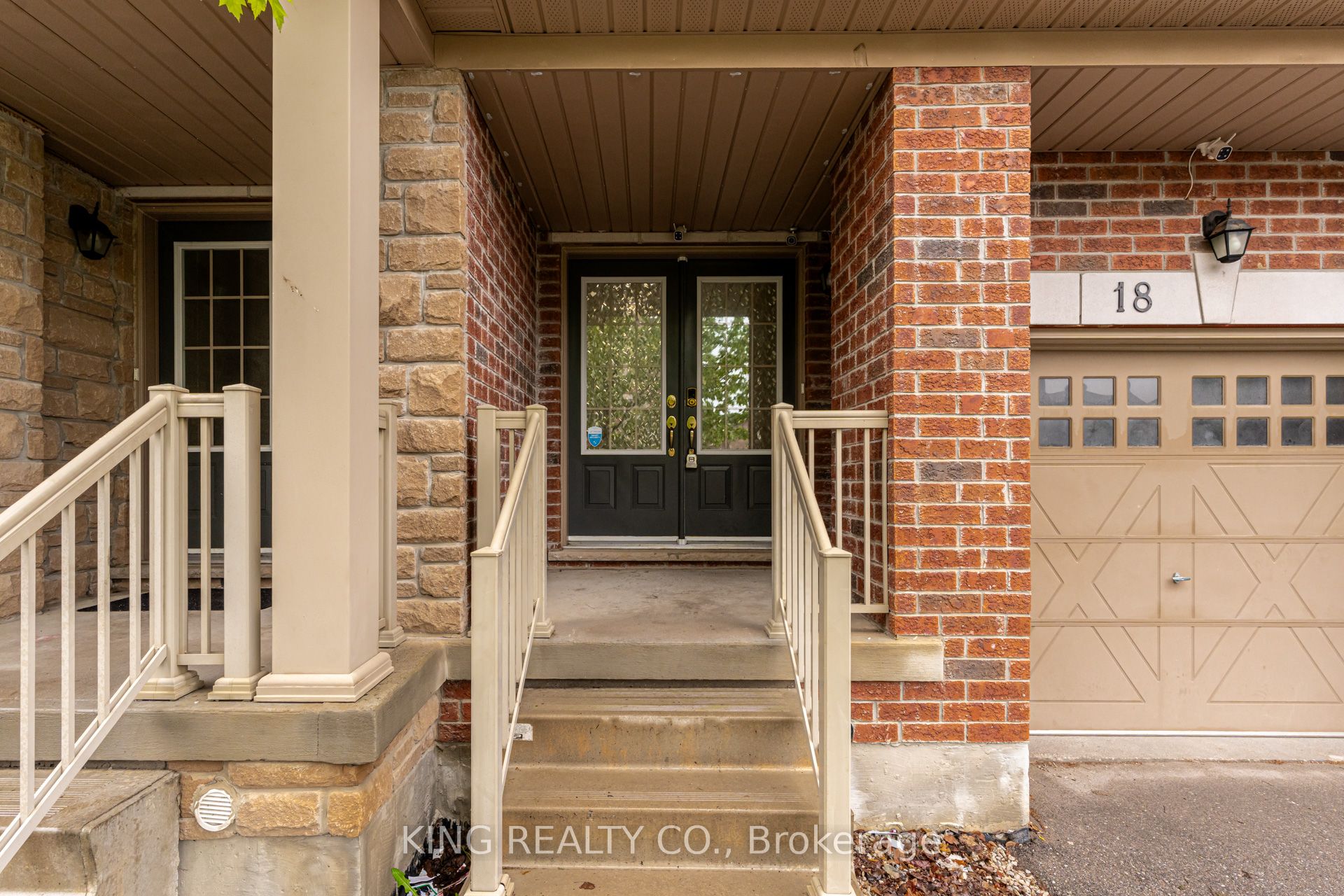 Additional image 5 of 18 Tollgate Street, Brampton, ON, L6Z 0J1